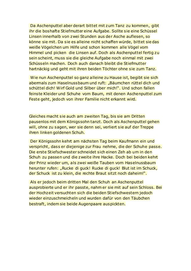 Wunderschöne Stiefmutter Wunderschöne Stiefmutter